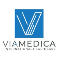 Via Medica International HealthCare Careers Openings | Jobs In Dubai 1 Via Medica International HealthCare Careers