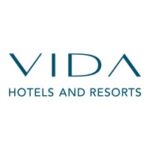 Vida Hotels Careers Openings | Jobs In Dubai 2 Vida Hotels