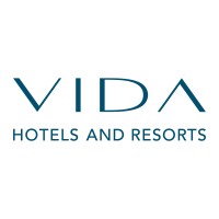 Vida Hotels Careers Openings | Jobs In Dubai 1 Vida Hotels Careers