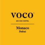 Voco Monaco Dubai Careers Openings | Jobs In Dubai 2 Voco Monaco Dubai