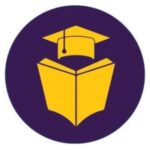 Physics Teacher | Jobs In Dubai 2 Wise Indian Private School