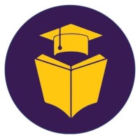 Physics Teacher | Jobs In Dubai 1 WISE Indian Private School Careers