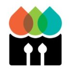 KG Coordinator | Jobs In Dubai 2 Woodlem Park School