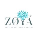 ZOYA Health & Wellbeing Resort Career Openings | Jobs In Dubai 2 ZOYA Health & Wellbeing