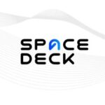 Space Deck Interiors Careers Openings | Jobs In Dubai 2 Space Deck Interiors