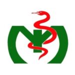 Sales Coordinator | Jobs In Dubai 2 Al Mazroui Medical Group