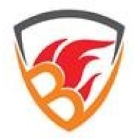 Blaze Care Careers Openings | Jobs In Dubai 1 blazecare logo