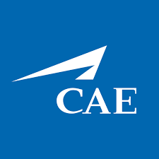 CAE UAE Career Openings | Jobs In Dubai 1 cae