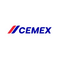 Value Added Products Sales Executive | Jobs In Dubai 1 cemexuae Careers
