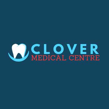 Clover Medical Centre Jobs – Latest Vacancies in Dubai 2025 1 clover medical centre dubai