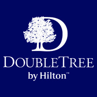 DoubleTree By Hilton Dubai Al Jadaf Careers Openings 1 doubletree Careers