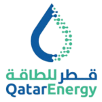 Qatar Energy Jobs – Staff Required – Apply Right Now 2025 2 Qatar Energy