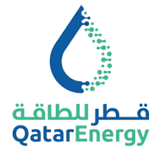 Qatar Energy Jobs – Staff Required – Apply Right Now 2025 1 download 1 1