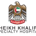 Sheikh Khalifa Specialty Hospital Careers – Quick Apply Now 2025 2 Sheikh Khalifa Specialty Hospital