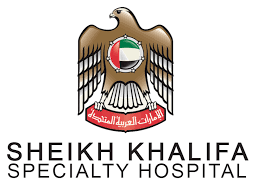 Sheikh Khalifa Specialty Hospital Careers – Quick Apply Now 2025 1 download 1