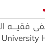 Fakeeh University Hospital Careers – Free Apply Now 2025 2 Fakeeh University Hospital