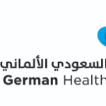 Saudi German Clinics Jobs – No Recruitment Fee 2025 2 SAUDI GERMAN Clinics