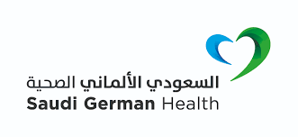Saudi German Clinics Jobs – No Recruitment Fee 2025 1 download 2 1