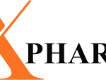 MEDX Pharmacy Jobs _ Opportunities In UAE 2025 2 MEDX Pharmacy