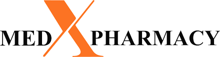 MEDX Pharmacy Jobs _ Opportunities In UAE 2025 1 download 2