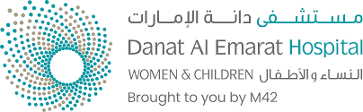 Danat Al Emarat Hospital Careers – New Vacancies 2025 1 download 3 1
