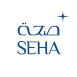 SEHA Jobs – Apply Right Now 2025 2 SEHA