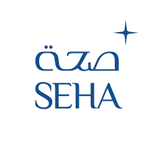 SEHA Jobs – Apply Right Now 2025 1 download 3
