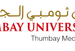 Thumbay University Hospital Jobs – Latest Vacancies 2025 2 Thumbay University Hospital