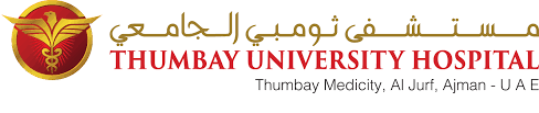 Thumbay University Hospital Jobs – Latest Vacancies 2025 1 download 4 1