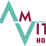 ADAM Vital Healthcare Group Jobs – Jobs in Dubai, UAE 2025 2 ADAM Vital Healthcare Group