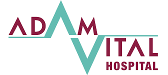 ADAM Vital Healthcare Group Jobs – Jobs in Dubai, UAE 2025 1 download 4