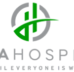 Deda Hospital Careers – New Vacancies Available 2025 2 Deda Hospital