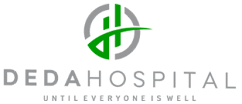 Deda Hospital Careers – New Vacancies Available 2025 1 download 5