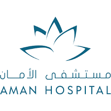 Aman Hospital Careers – Latest Jobs Opening 2025 1 download 6 1