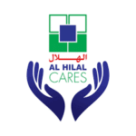 Al Hilal Hospital Careers – Good Salary – Free Apply Now 2025 2 Al Hilal Hospital