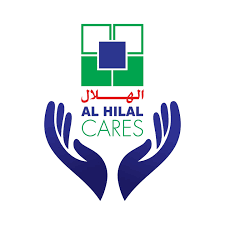 Al Hilal Hospital Careers – Good Salary – Free Apply Now 2025 1 download 6