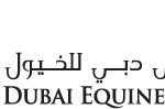 Dubai Equine Hospital Careers – Apply Right Now 2025 2 DUBAI EQUINE Hospital