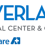 Overlake Hospital Careers – Latest Opportunities 2025 2 Overlake Hospital
