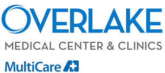 Overlake Hospital Careers – Latest Opportunities 2025 1 download 8