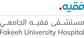 Fakeeh University Hospital Careers – Free Apply Now 2025 1 download