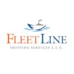 Fleet Line Shipping Services Careers Openings | Jobs In Dubai 2 Fleet Line Shipping Services