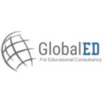 Academic Coordinator | Jobs In Dubai 2 GlobalED for Educational Consultancy