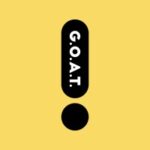Bygoat Careers Openings | Jobs In Dubai 2 Bygoat
