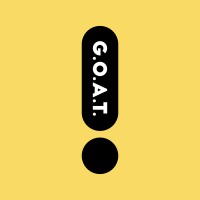 Bygoat Careers Openings | Jobs In Dubai 1 goat burger logo
