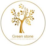 Project Documents Controller | Jobs In Dubai 2 Green Stone Landscaping