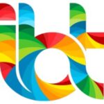 Senior IT Support Engineer | Jobs In Dubai 2 BPO