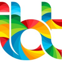 Senior IT Support Engineer | Jobs In Dubai 1 ibtevolve logo