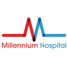 Millennium Hospital Careers – Jobs in Dubai 2025 1 images 1