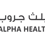 Alpha Health Group Jobs – Hiring Staff Instantly 2025 2 Alpha Health Group