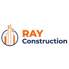 RAY Construction Careers Openings | Jobs In Dubai 1 images 2